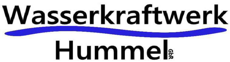 Logo_Wasserkraft