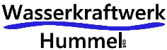 Logo_Wasserkraft